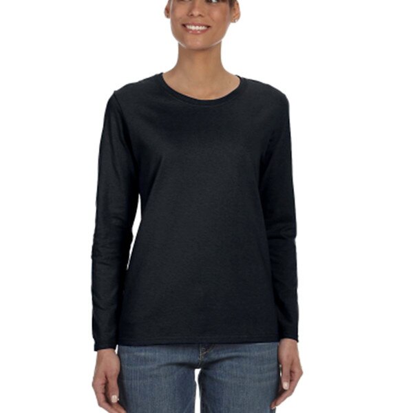 WOMEN'S PRINTED T-SHIRTS